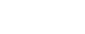 Bank Transfer