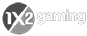 1x2 Gaming