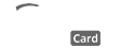 Astropay