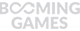 Booming Games