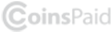 Coinspaid