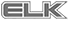 ELK