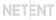 Netent