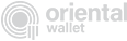 Oriental Wallet