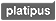 Platipus