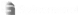 Spinomenal