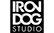 Iron Dog