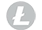 Litecoin