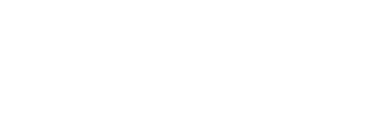 Gogawi